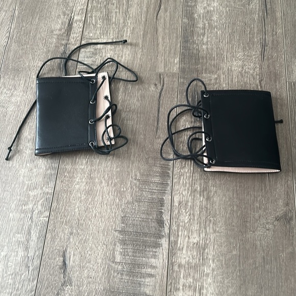 Sexy heels - Picture 3 of 9